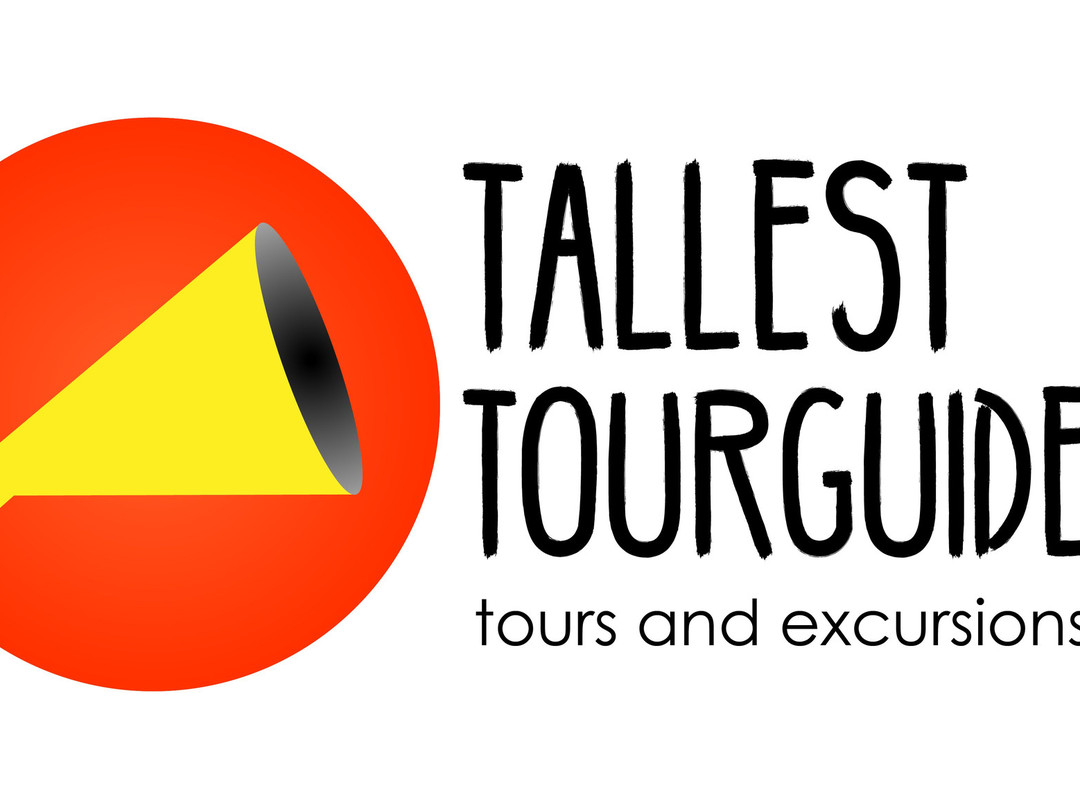 Tallest Tourguide Tours and Excursions