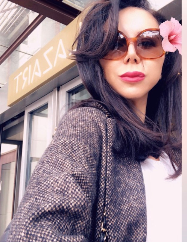 Lazart Hotel, Trademark Collection by Wyndham主图