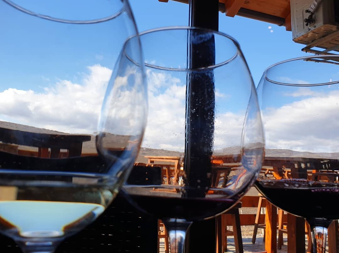 Skopje Personal Tours-斯科普里必去景点