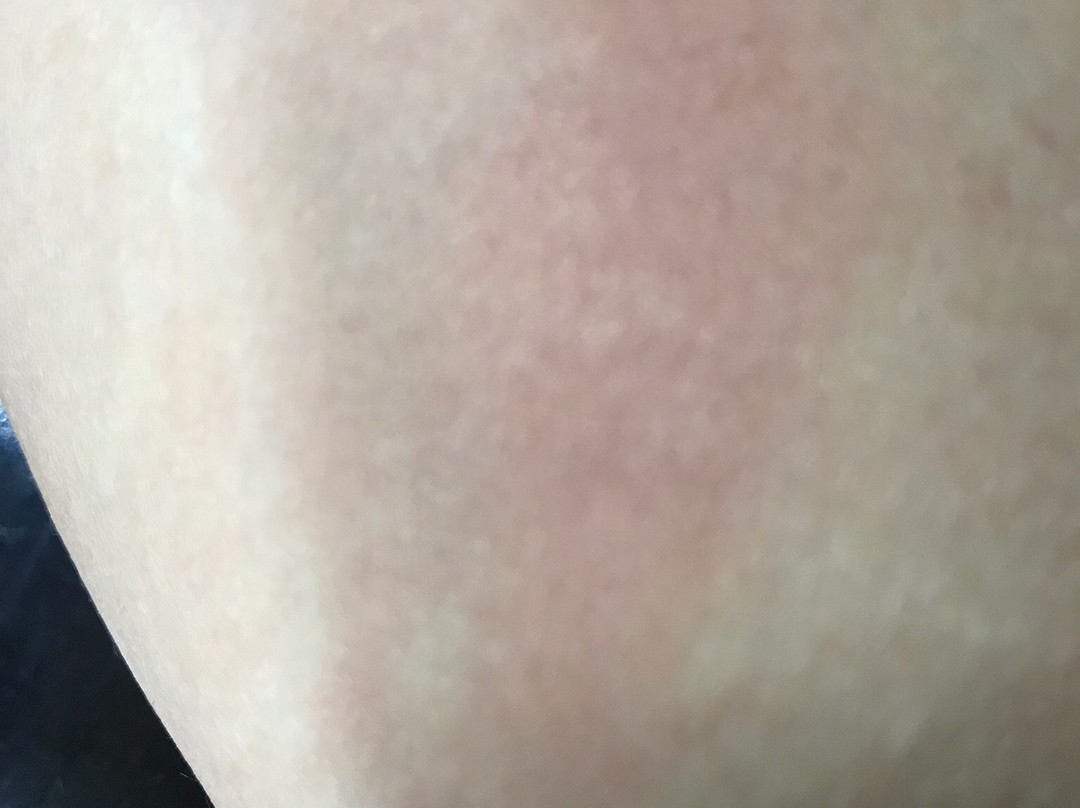 Best Western Plus Carrizo Springs Inn & Suites主图