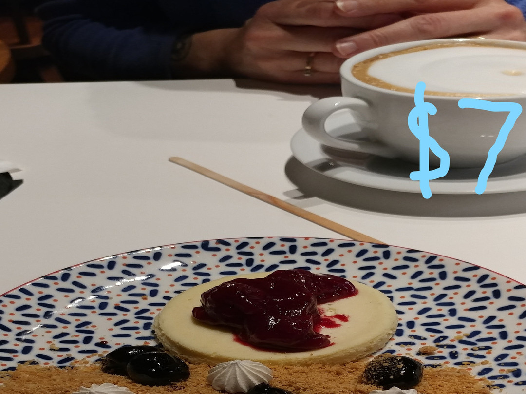 Alt Hotel Toronto Airport主图