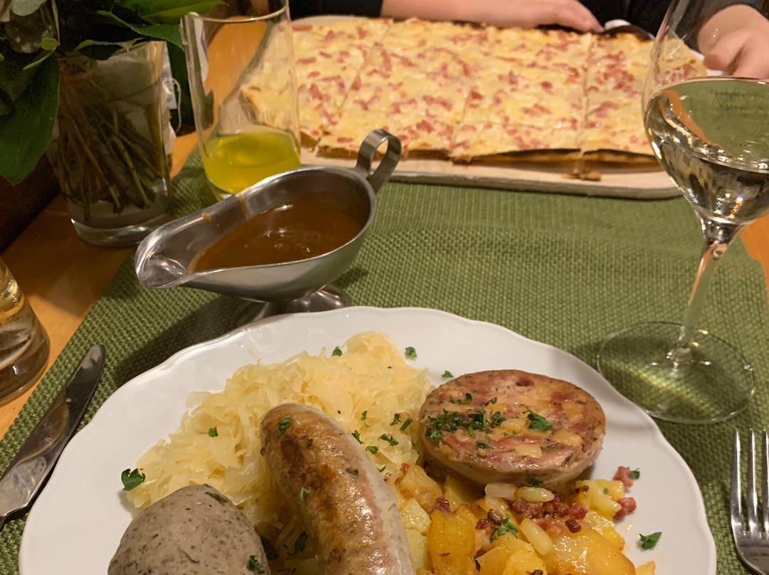 Paelzer Schdubb