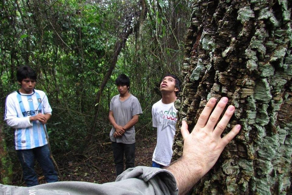 Marilyn Travel Empresa de Viajes y Turismo