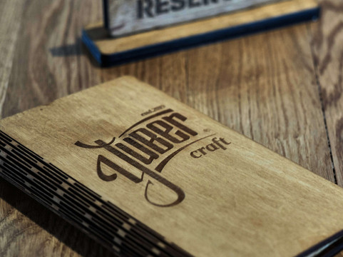 Yuber-乌日霍罗德必去景点