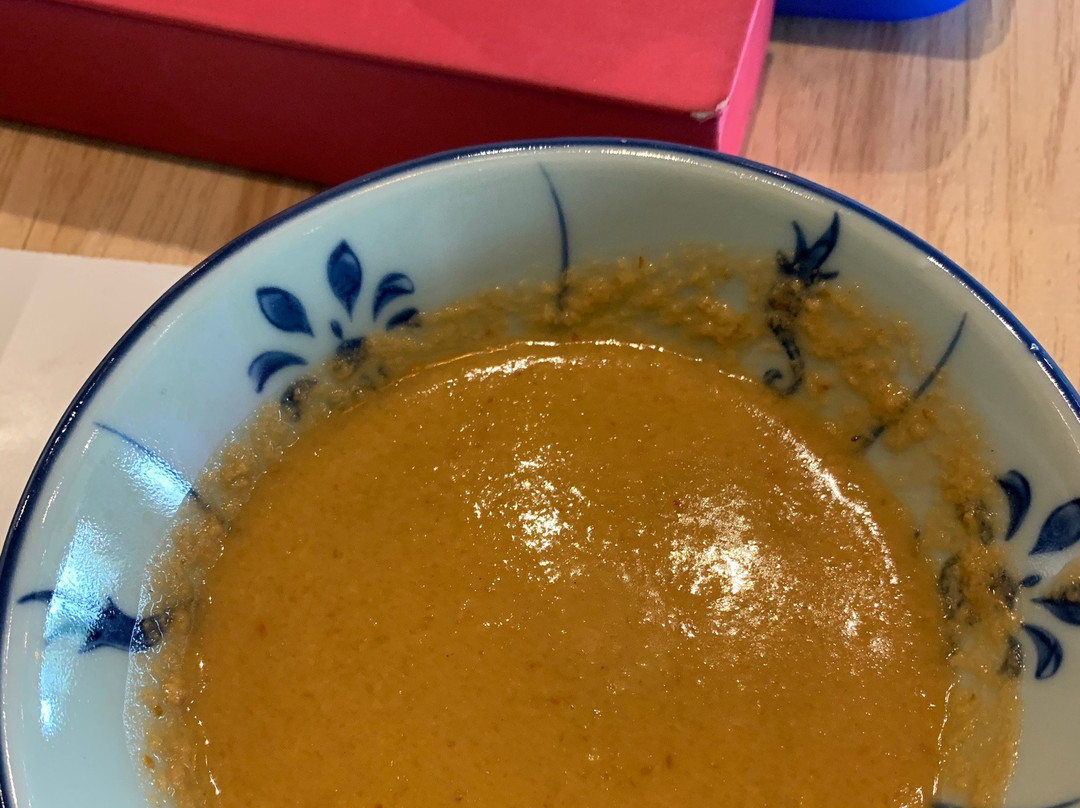 the Starling-八打灵再也必去景点