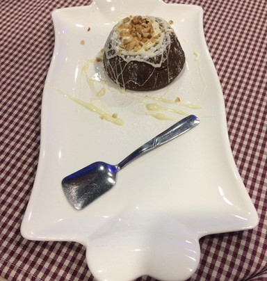 Susan Bowling-Gioia Tauro必去景点