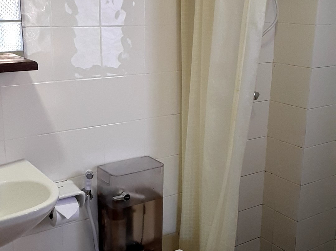 曼陀罗楼酒店主图