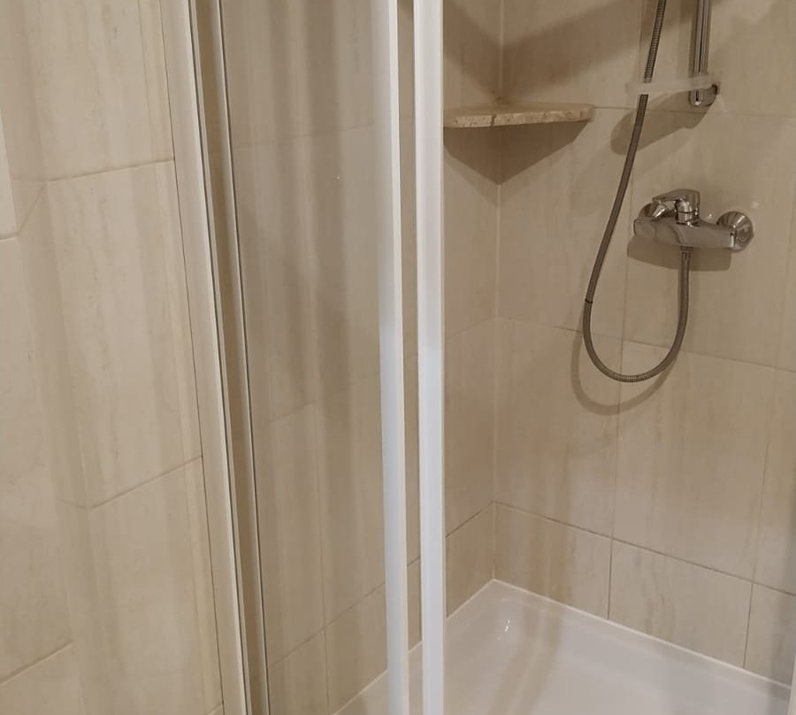 Euro Hotel主图