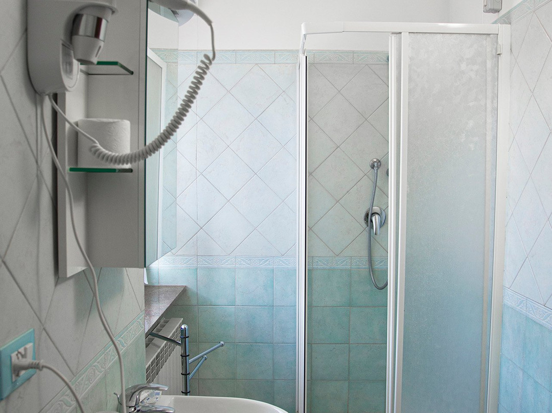 Agriturismo Il Filo di Arianna主图