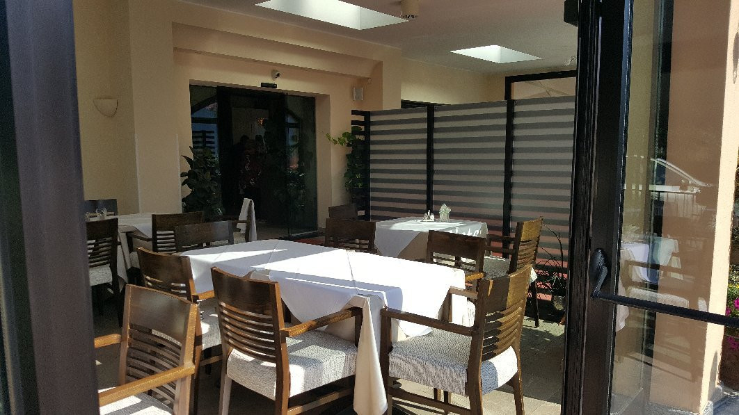Hotel Ristorante Sole主图