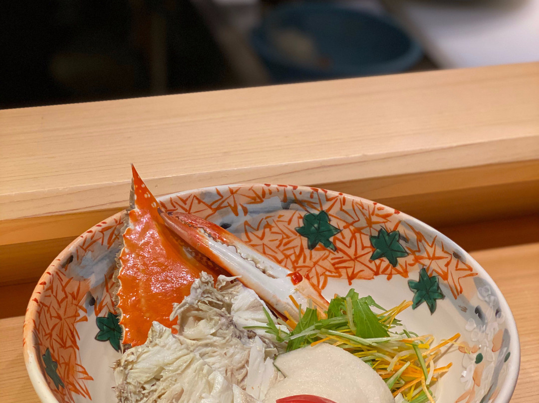 玛利诺度假酒店主图
