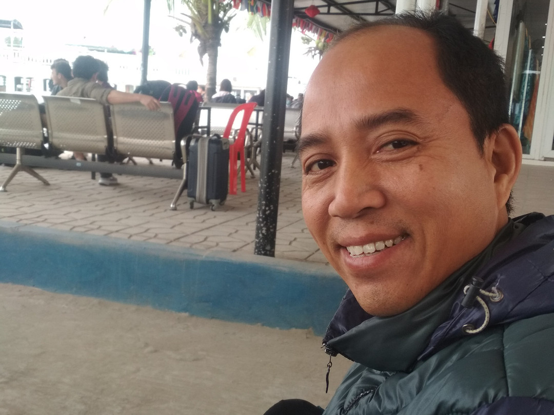 Golden Bay Cruise-下龙湾必去景点