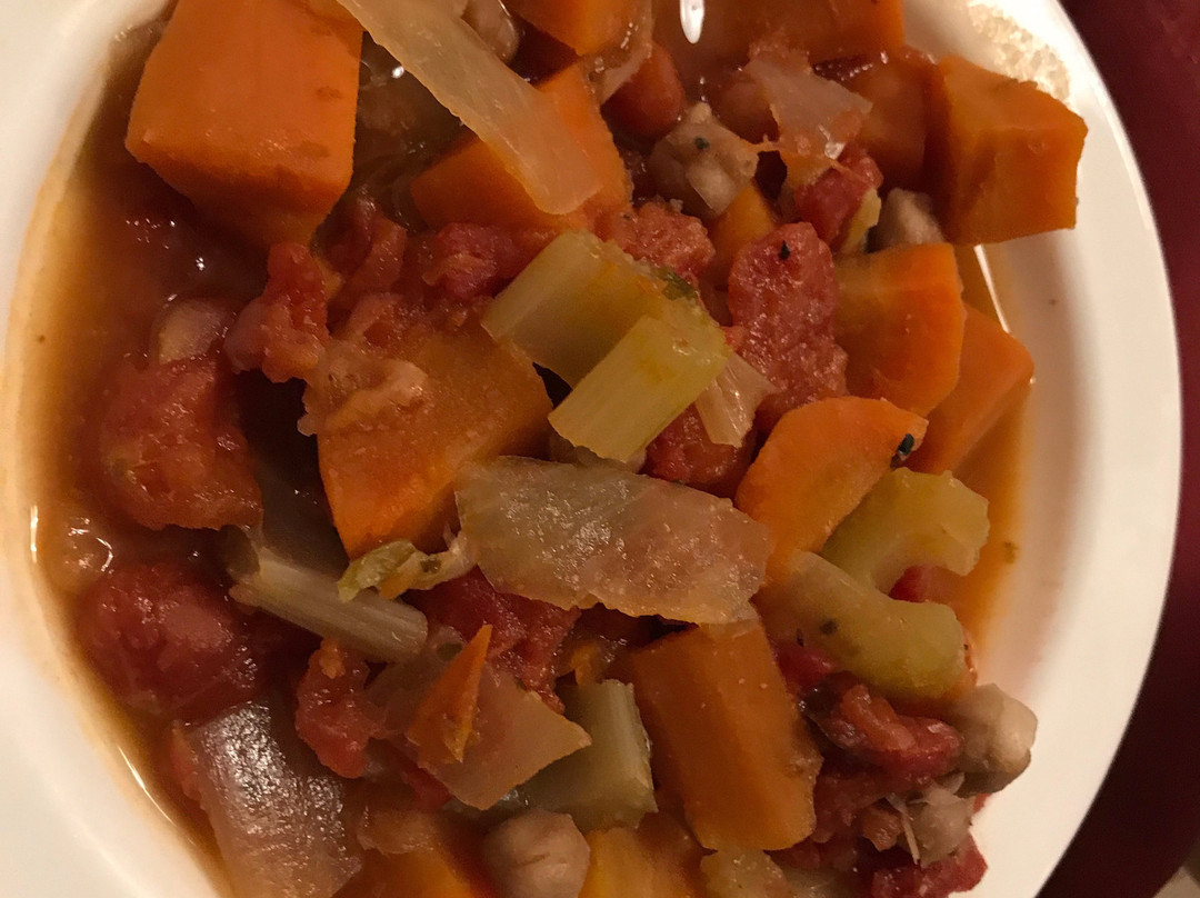 芒特雷尼尔国家公园酒店主图