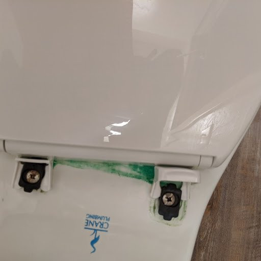 Quality Inn Goose Creek主图