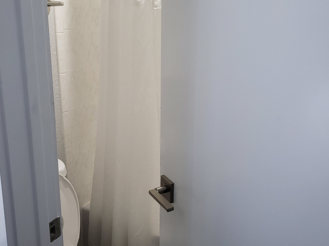 Red Lion Inn & Suites Grants Pass主图