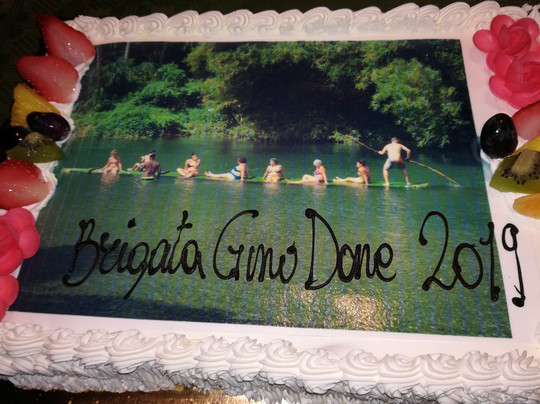 MileStone Tour Operator-都灵必去景点