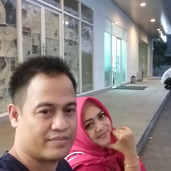 Jakabaring Sport Complex-巨港必去景点