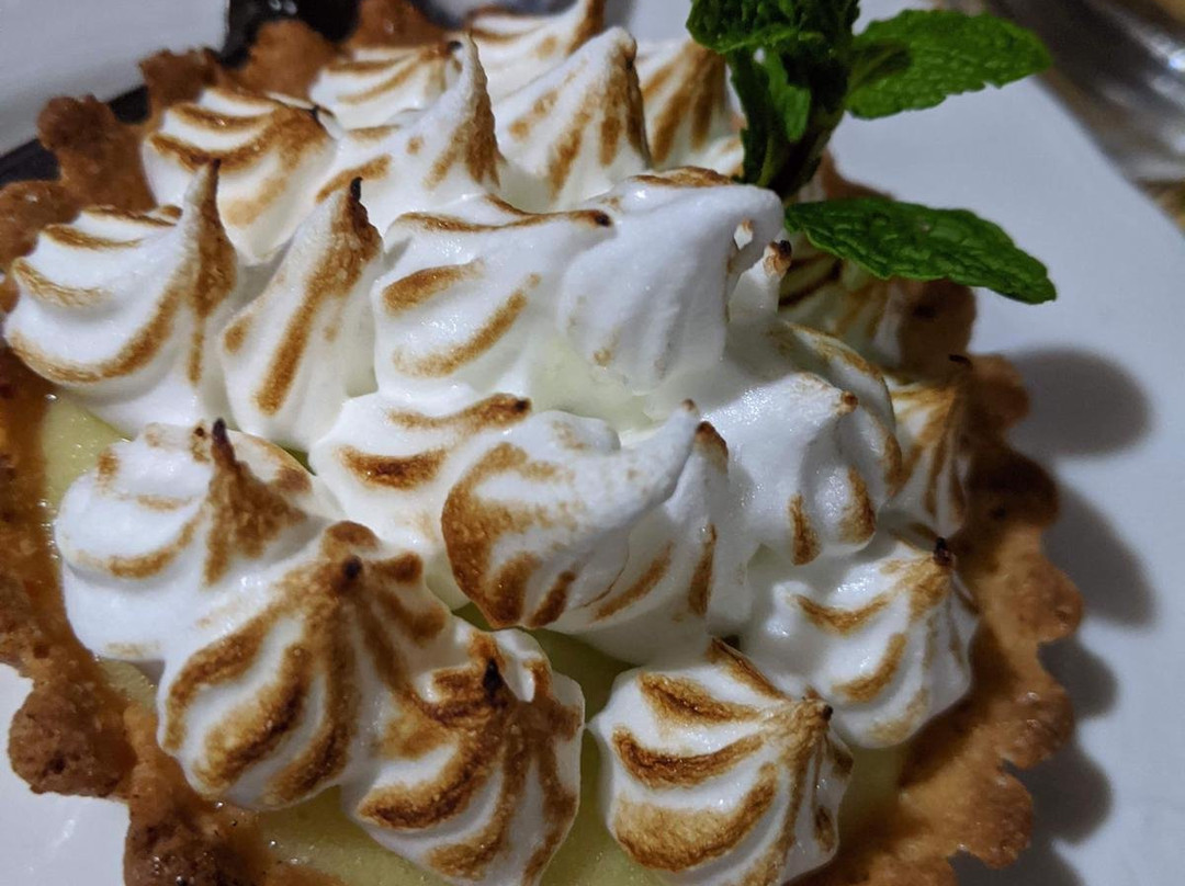 Azul Guesthouse Taghazout Bay主图