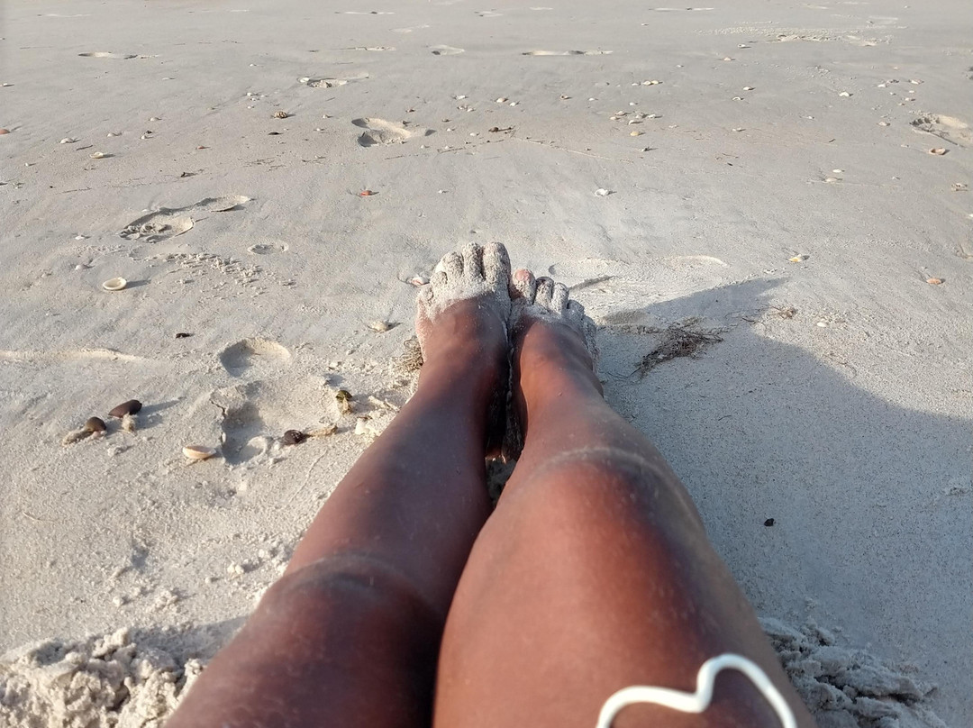 Hotel Gamboa Premium Macau主图