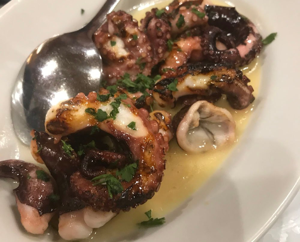 Hotel Ristorante Girasole主图