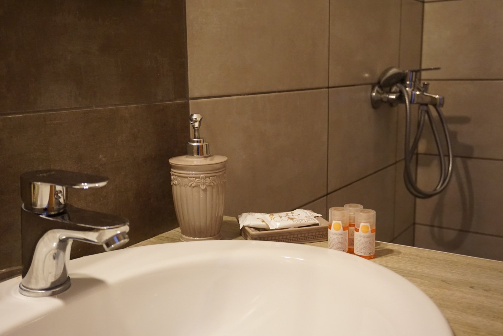 Enipeys Rooms-官方