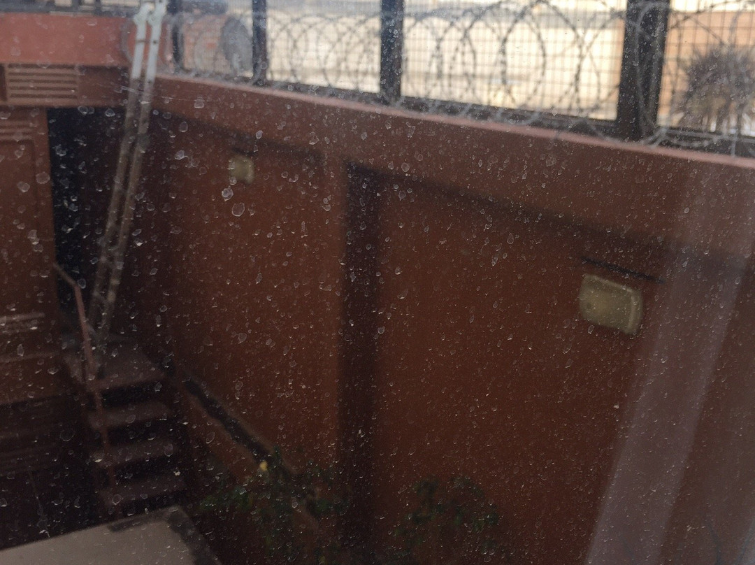 Patagonia Suites & Apart主图