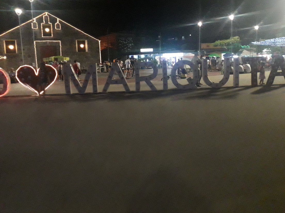 La Quinta Hotel Boutique主图