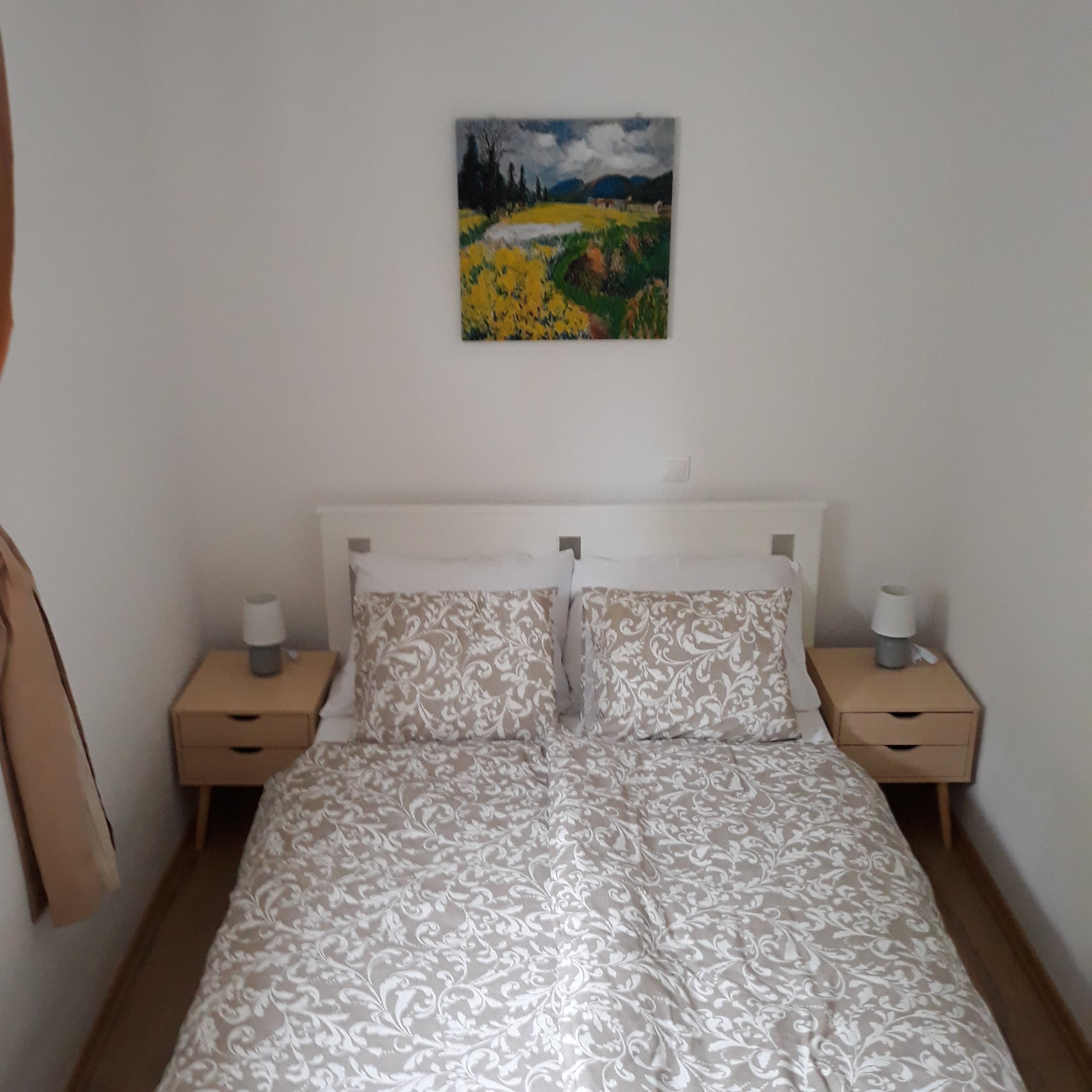 Plitvice Valley Apartments-官方