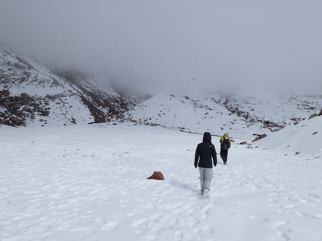 Aningatravel Baños-Ecuador-巴尼奥斯必去景点