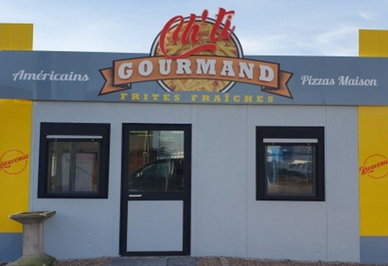 Lambres-lez-Douai旅游攻略图片