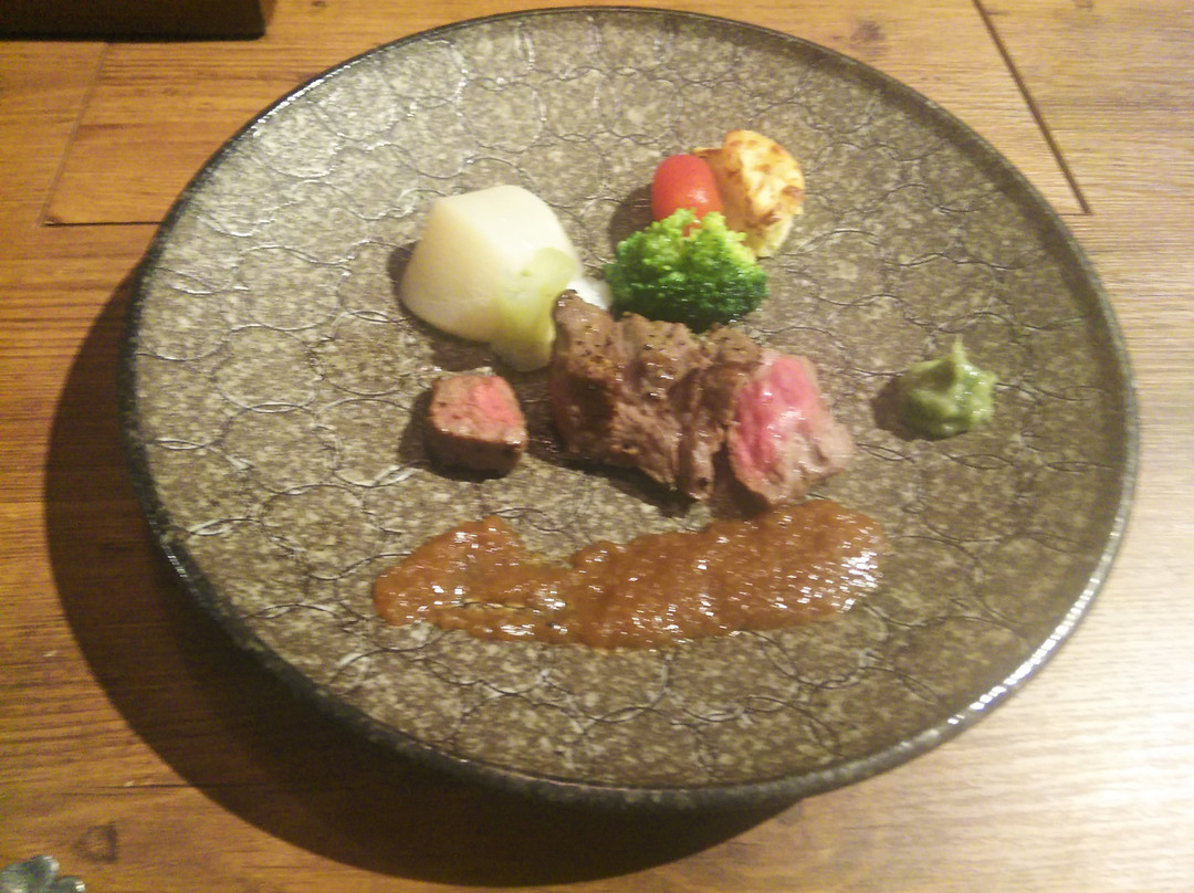 Tateshina Shinyu Onsen主图