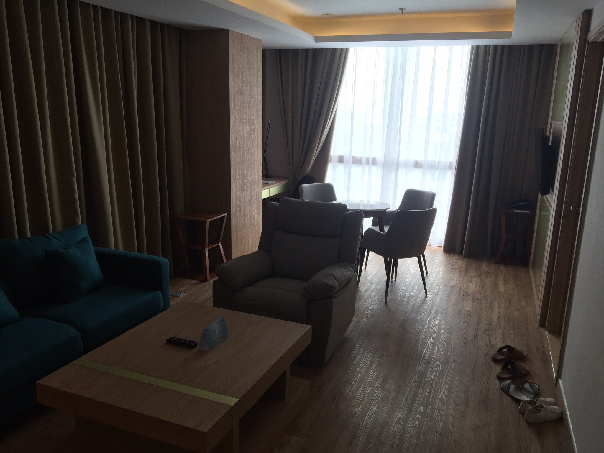Bigland Bogor Hotel Powered by Archipelago-官方