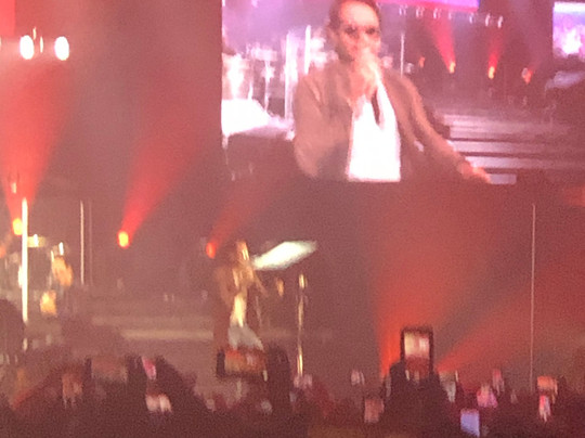 Germain Arena-埃斯特罗必去景点