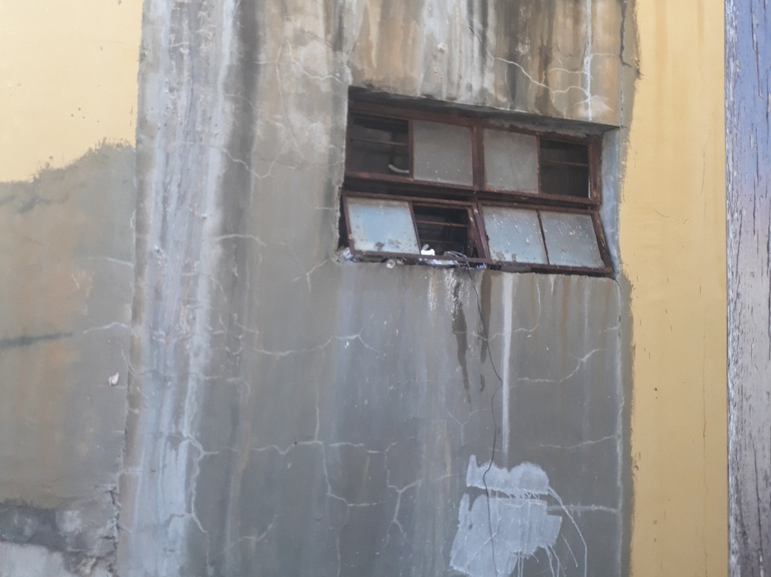 Hotel Veneto De Vigan主图