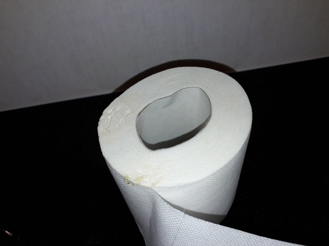 Hilton Garden Inn Krakow Airport主图