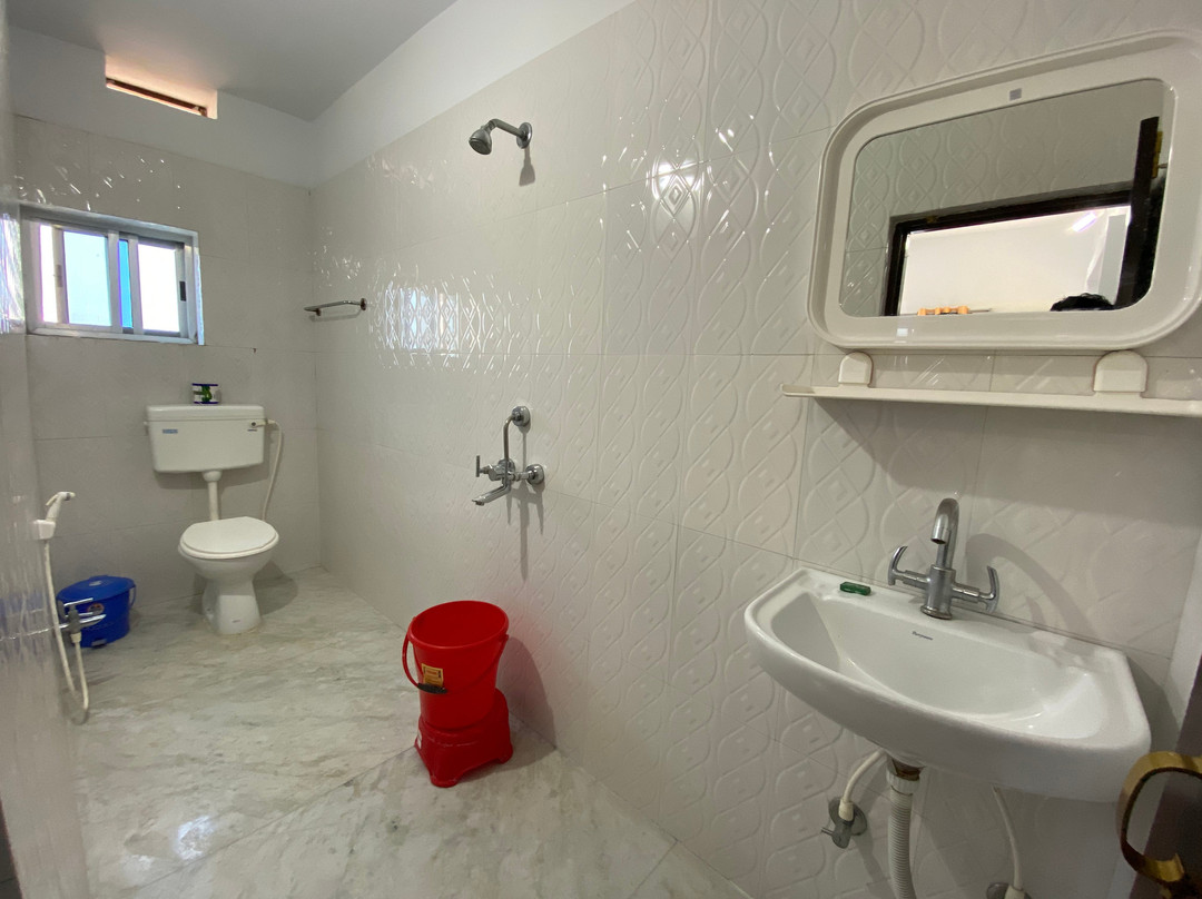 Rahul Guest House主图