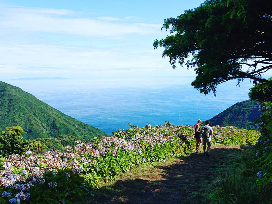 Aventour - Azores Adventures景点图片