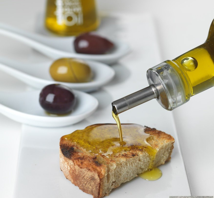 Keleon-卡拉马里亚必去景点