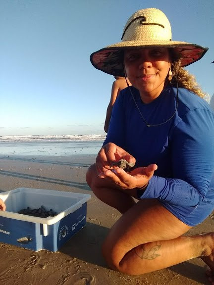 Pousada O Forte主图