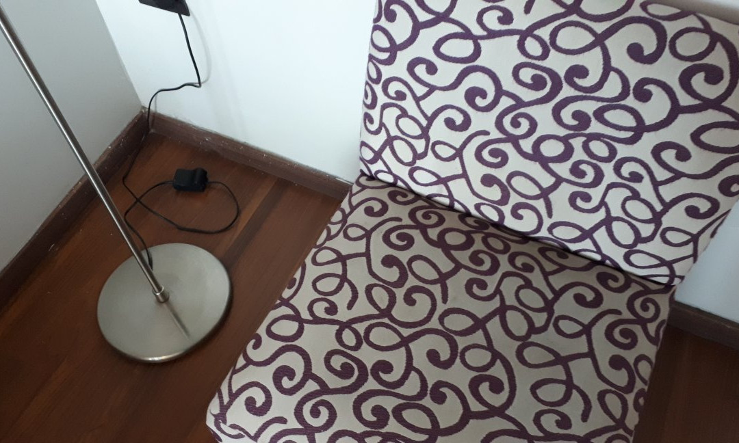 Hotel Bicentenario Suites & Spa主图