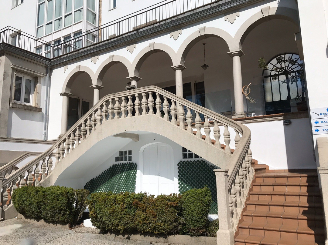 Balneario Acuna主图