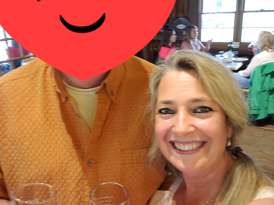 Sunset Meadow Vineyards-Goshen必去景点