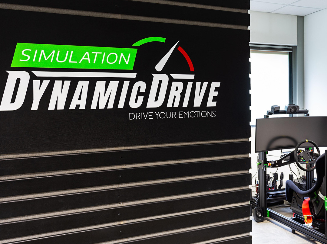 Mery旅游攻略图片