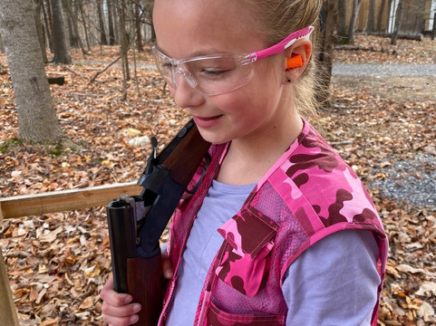 Quail Ridge Sporting Club & Boarding Kennels-列克星敦必去景点