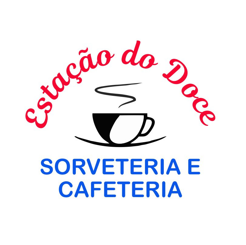 Estacao do Doce