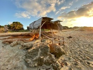 Gecko Beach House主图