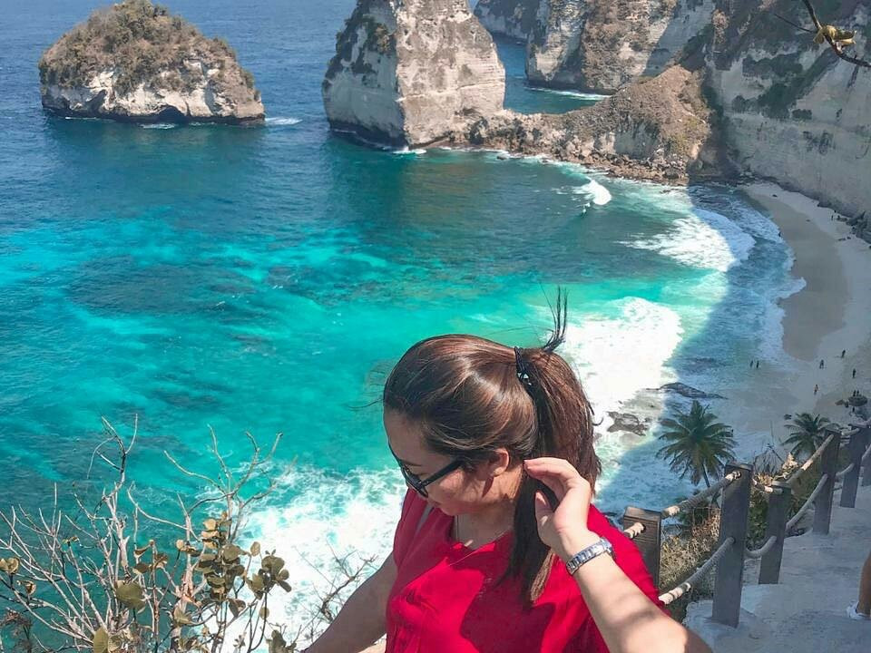 Gilimanuk transport-吉利马努克必去景点