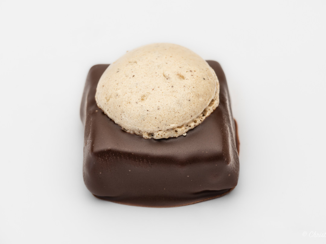 Chocolate Poncioni-Meinier必去景点