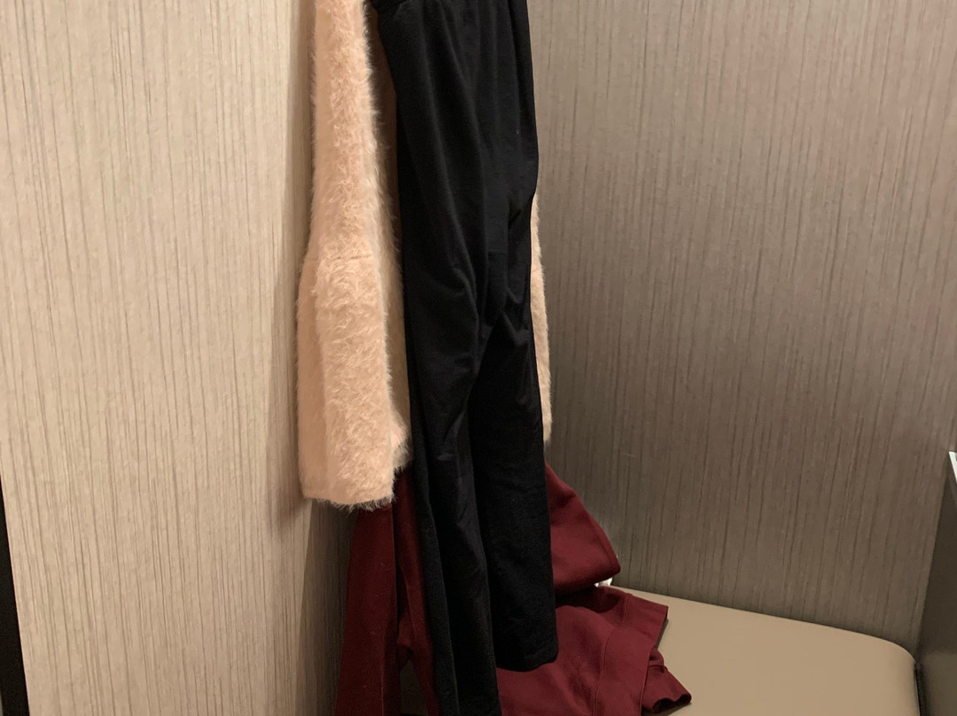 Vīb Best Western Springfield主图