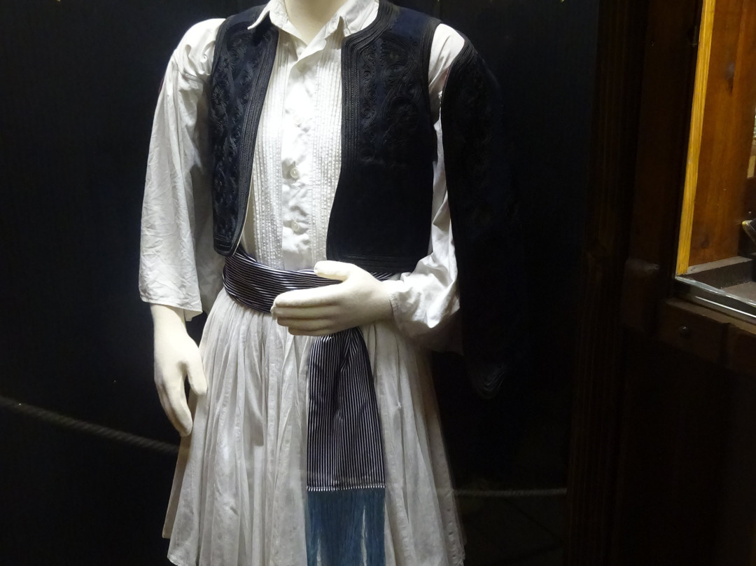 Hani of Gravia-Gravia必去景点